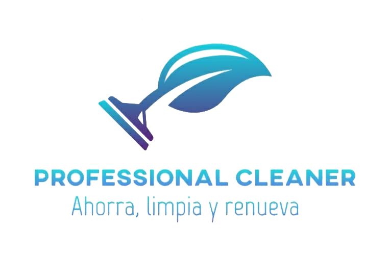 Professional Cleaner 