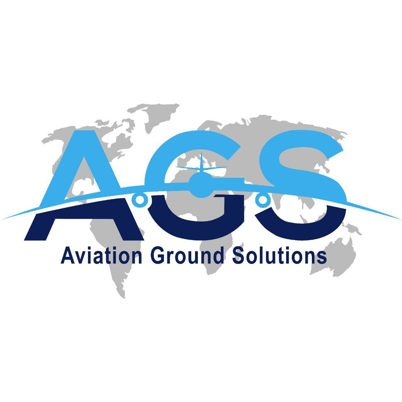 Aviation Ground Solutions S A
