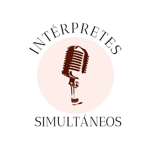 Intérpretes Simultáneos