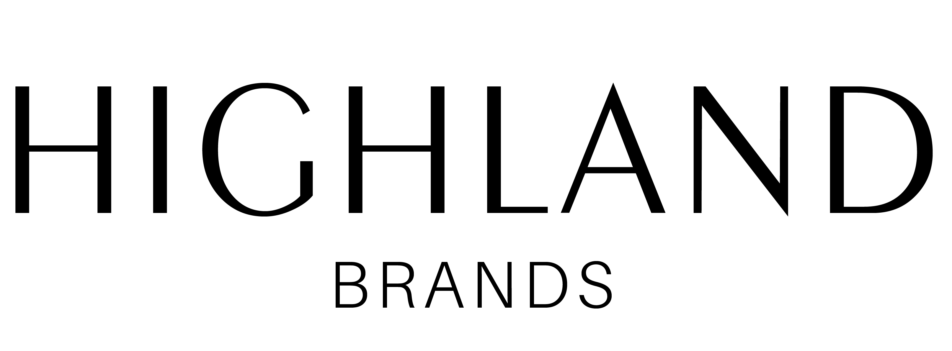 Highland Brands, S.A.