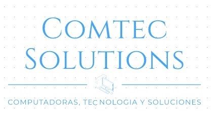 Soluciones y Telecomunicaciones Digitales
