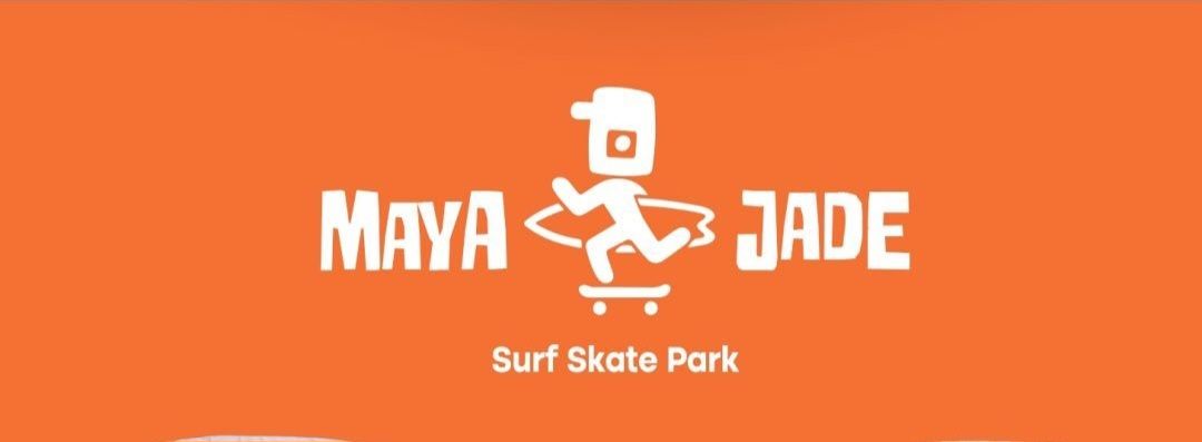 Surfskate_toursgt