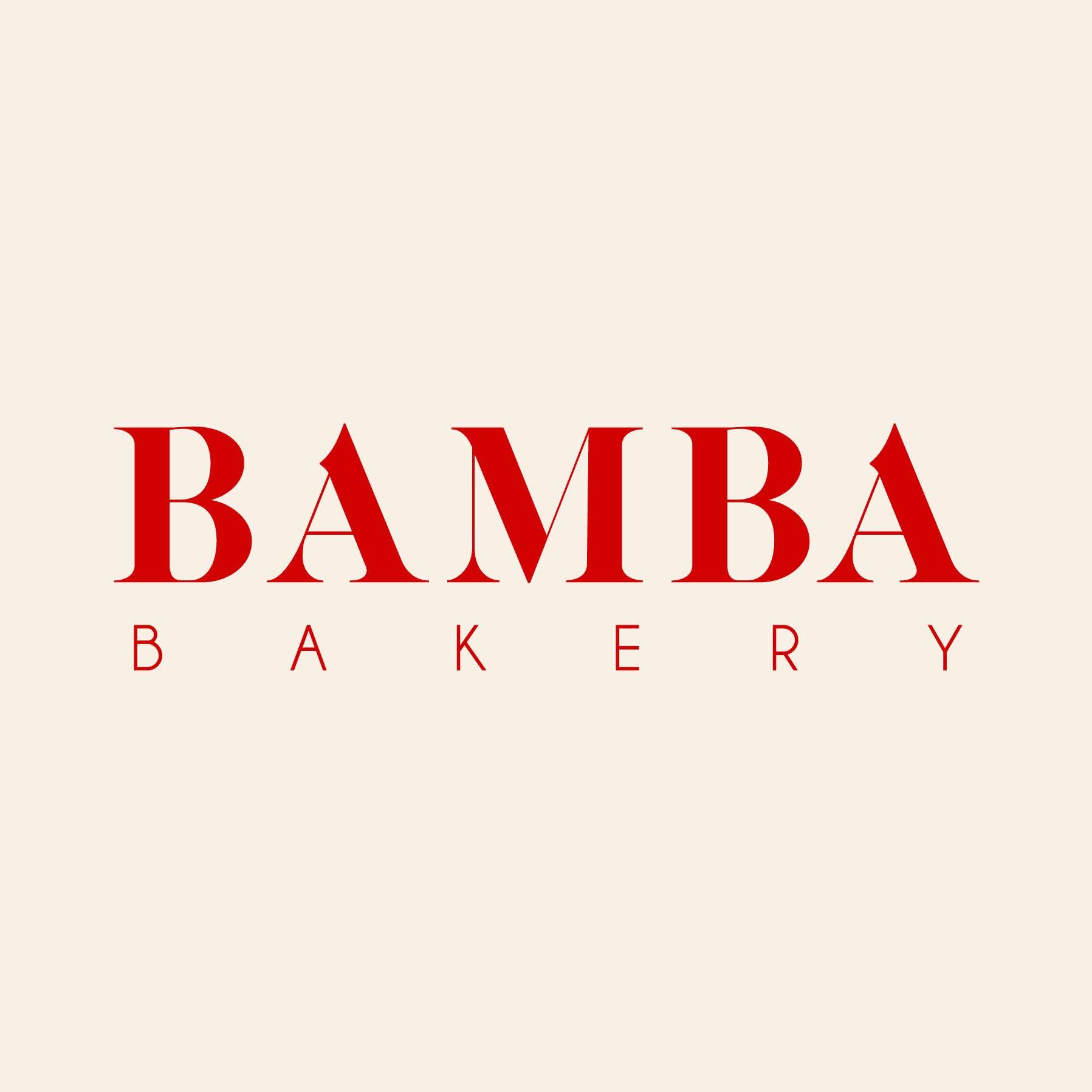 Bamba Bakery