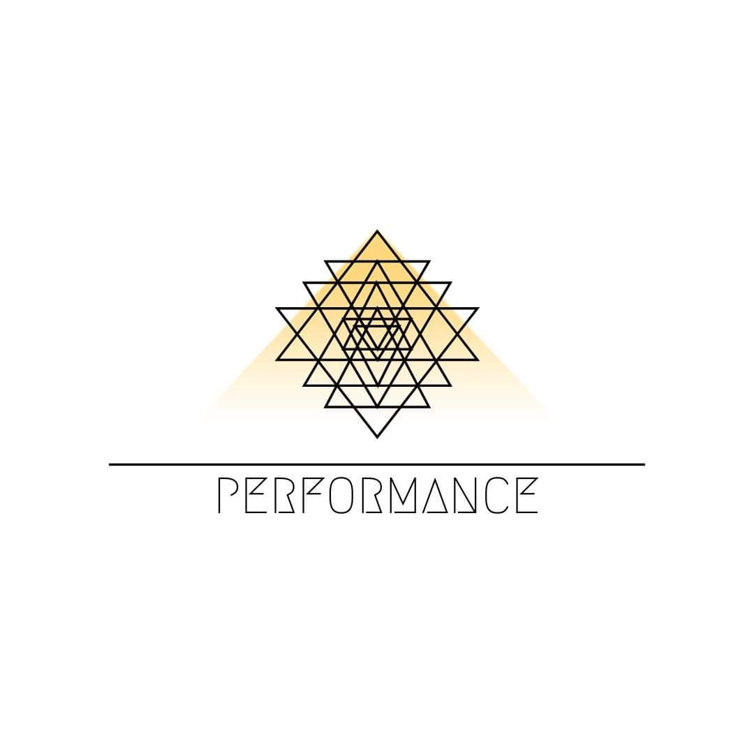 Performance Academy GT