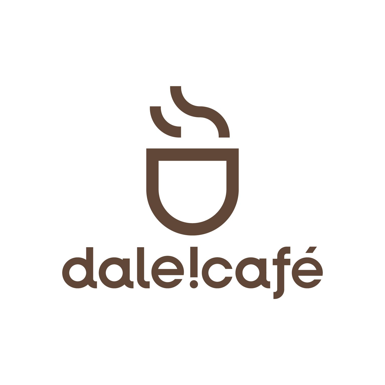 Dale Café Sociedad Anónima