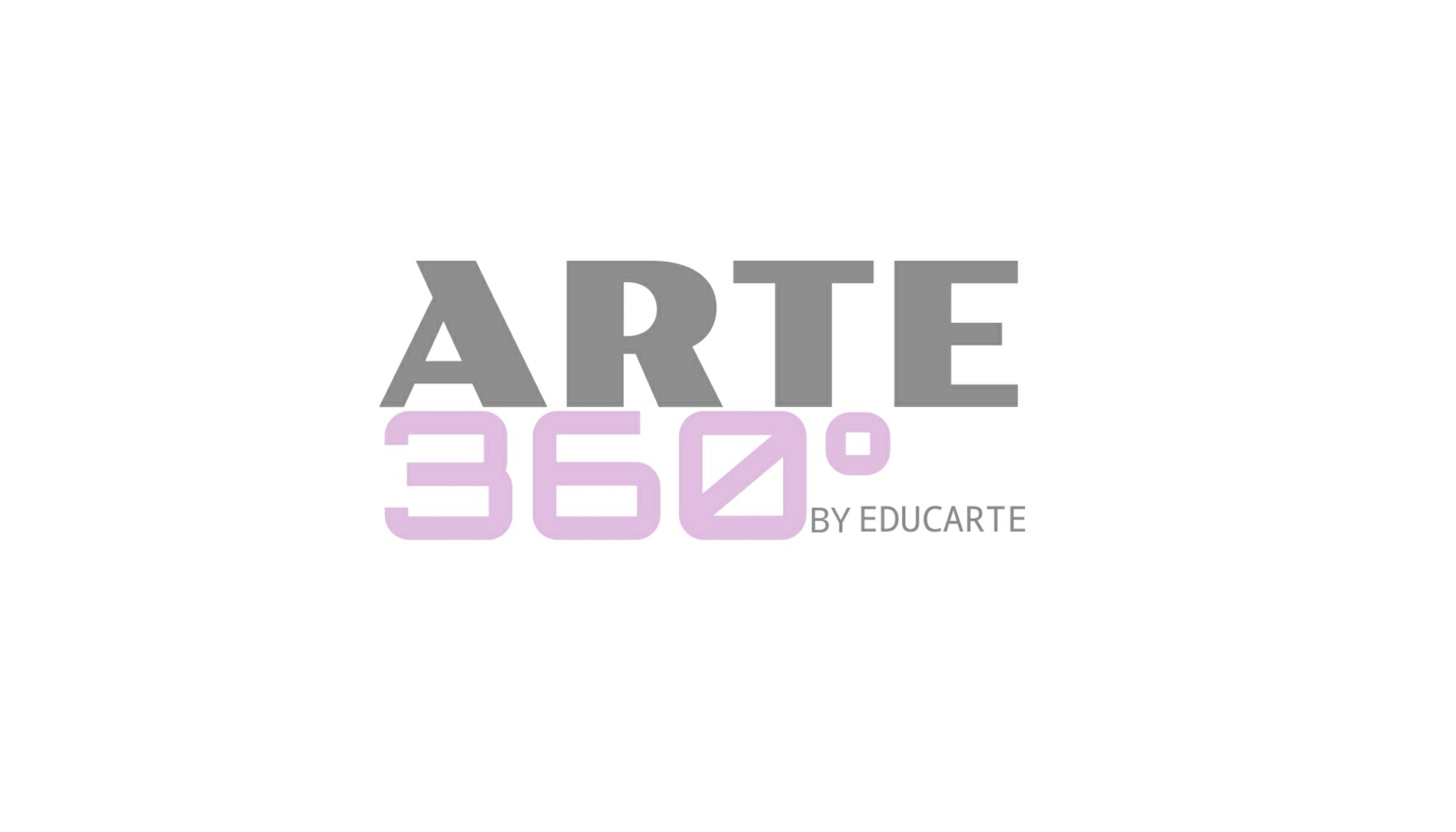 Arte 360 Guatemala 