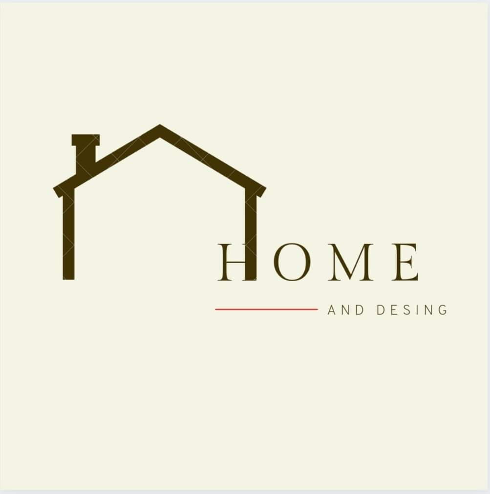 Home and desing