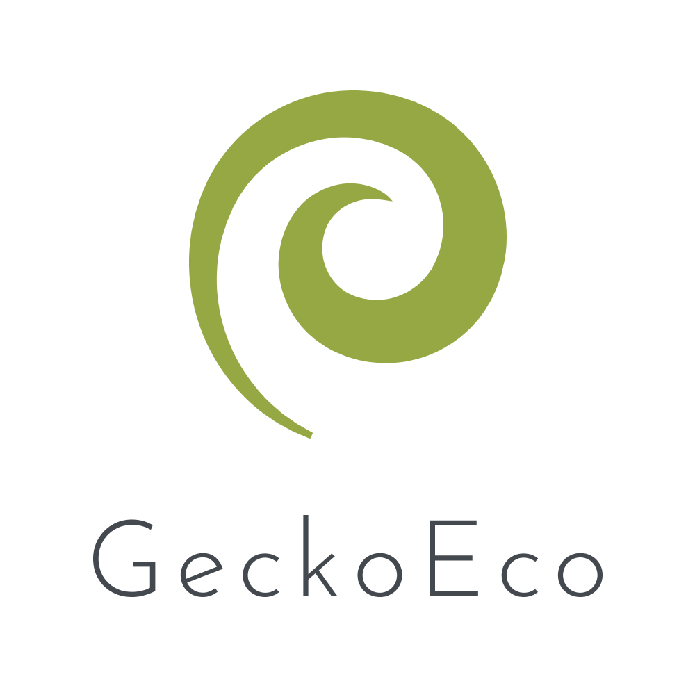 GeckoEco