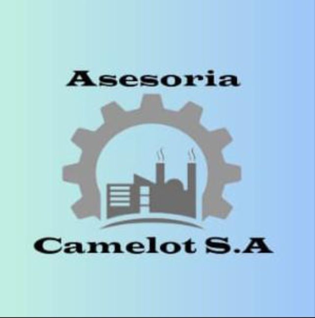Asesoria Camelot