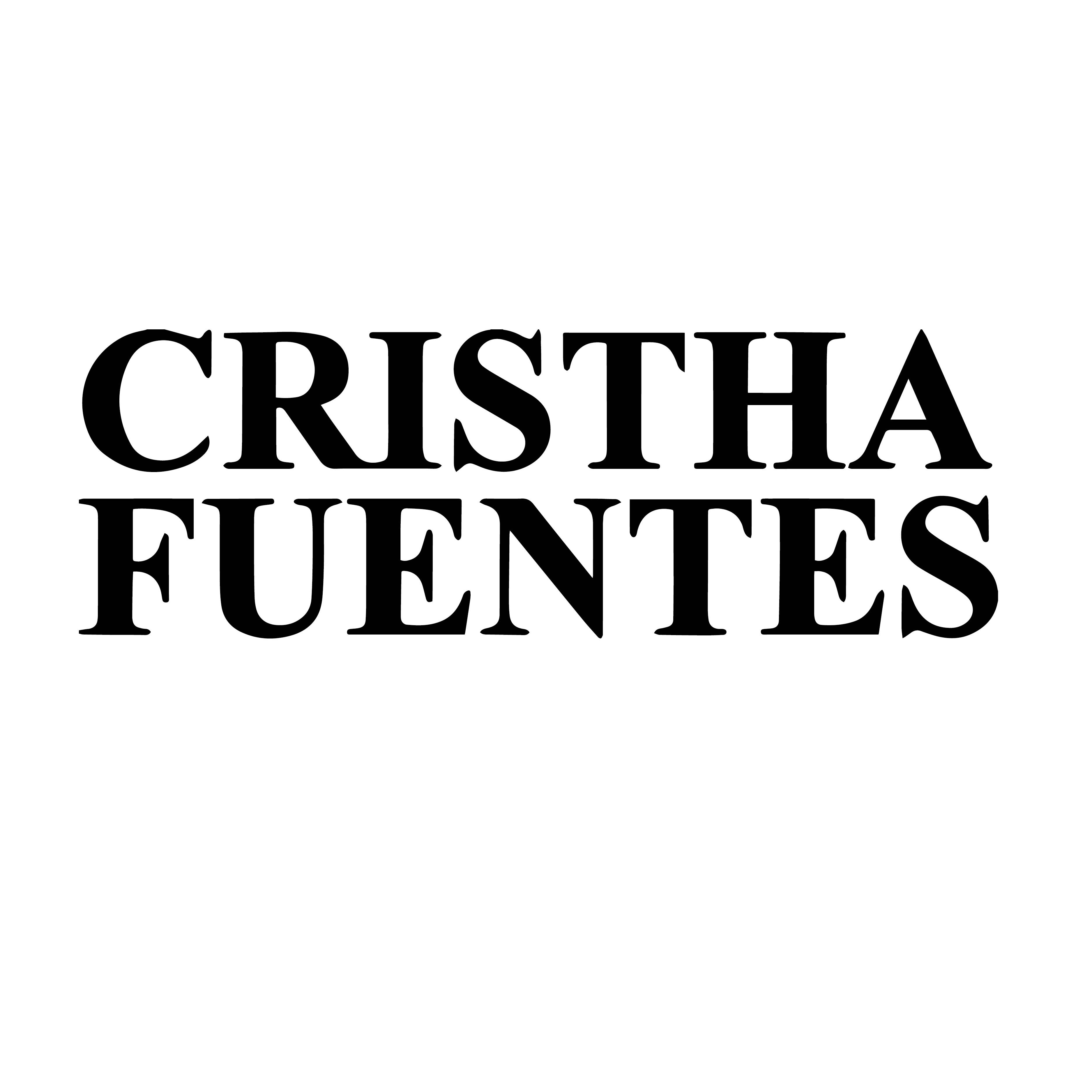 Cristha Fuentes
