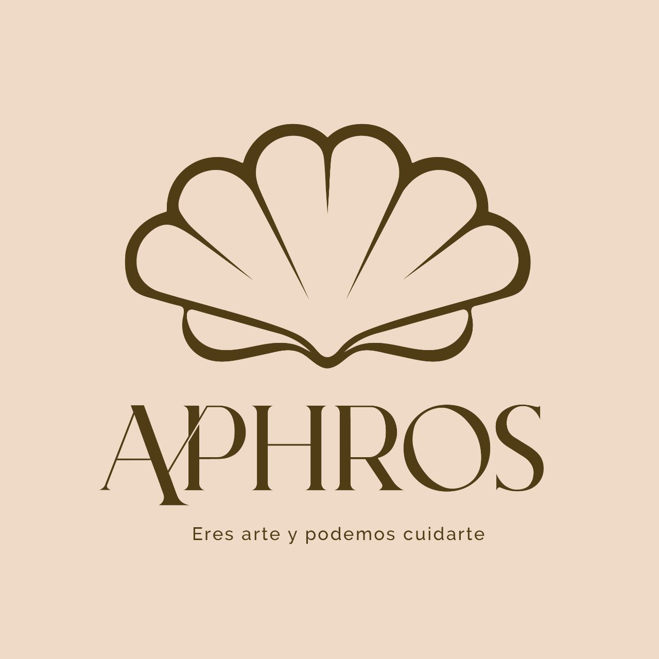 Aphros 