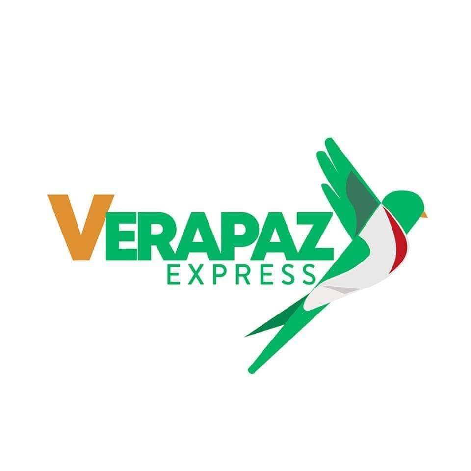 Verapaz Express
