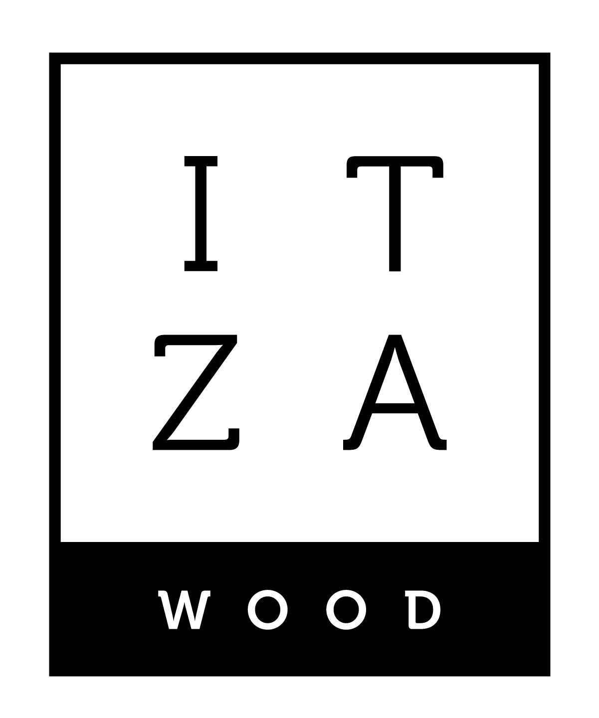 Itza Wood, S.A.
