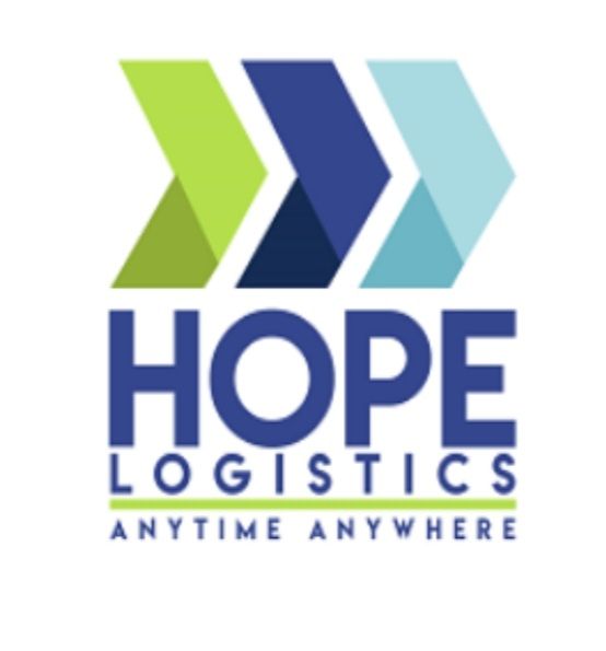 Hope Logistics Guatemala, S.A.