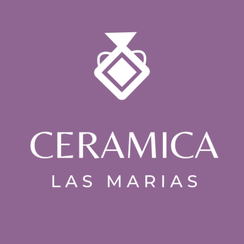Ceramica Las Marias S.A.