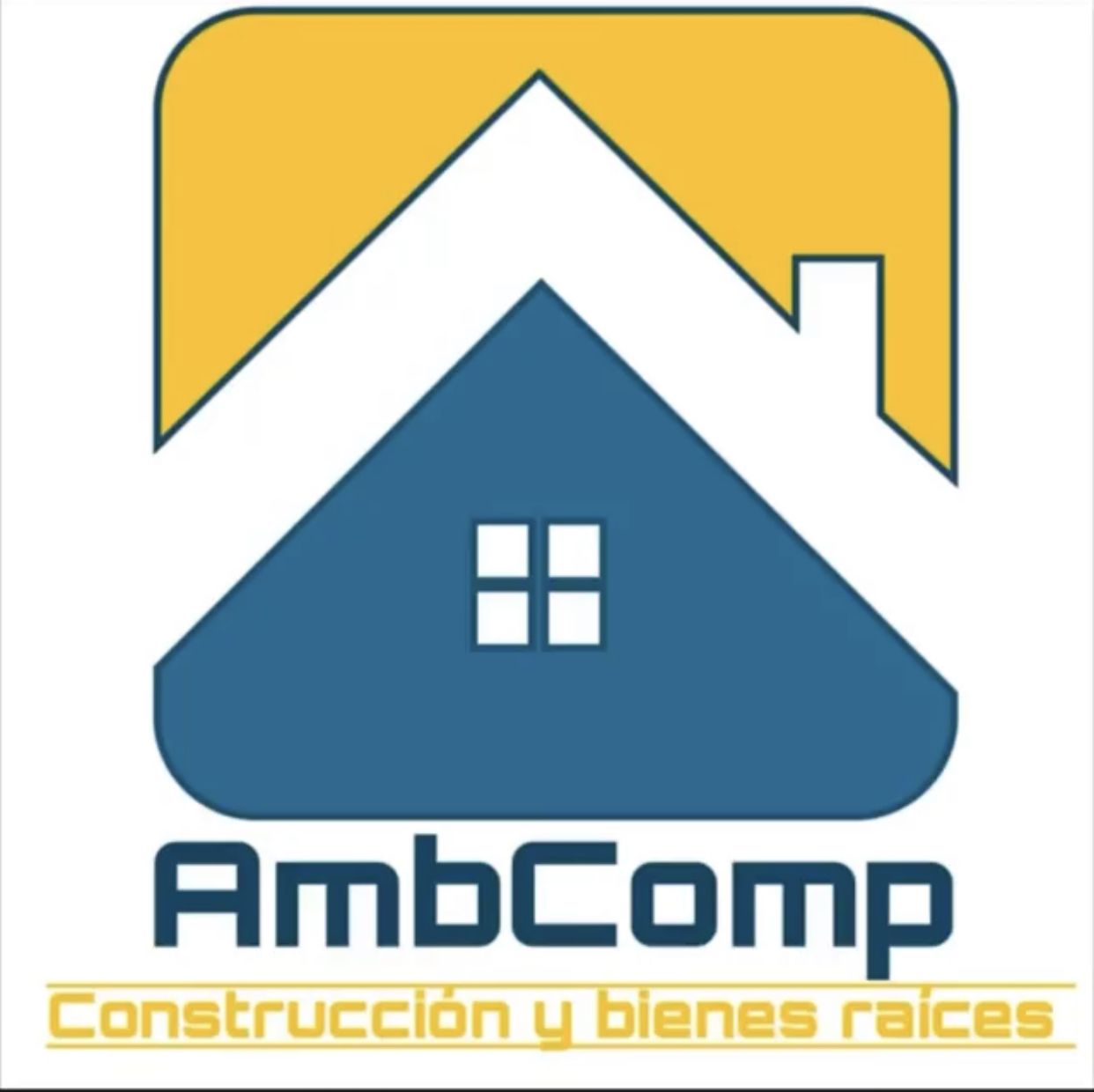 AmbComp