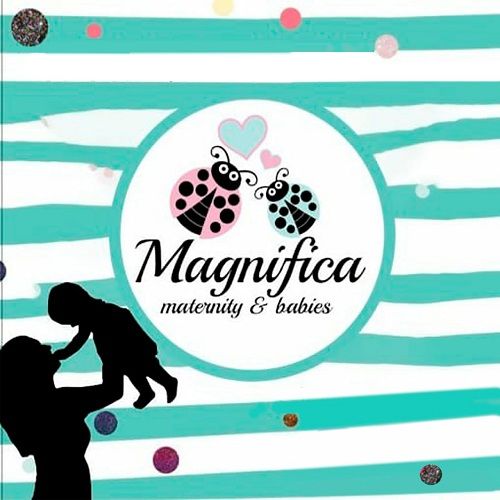 Magnifica maternity online 