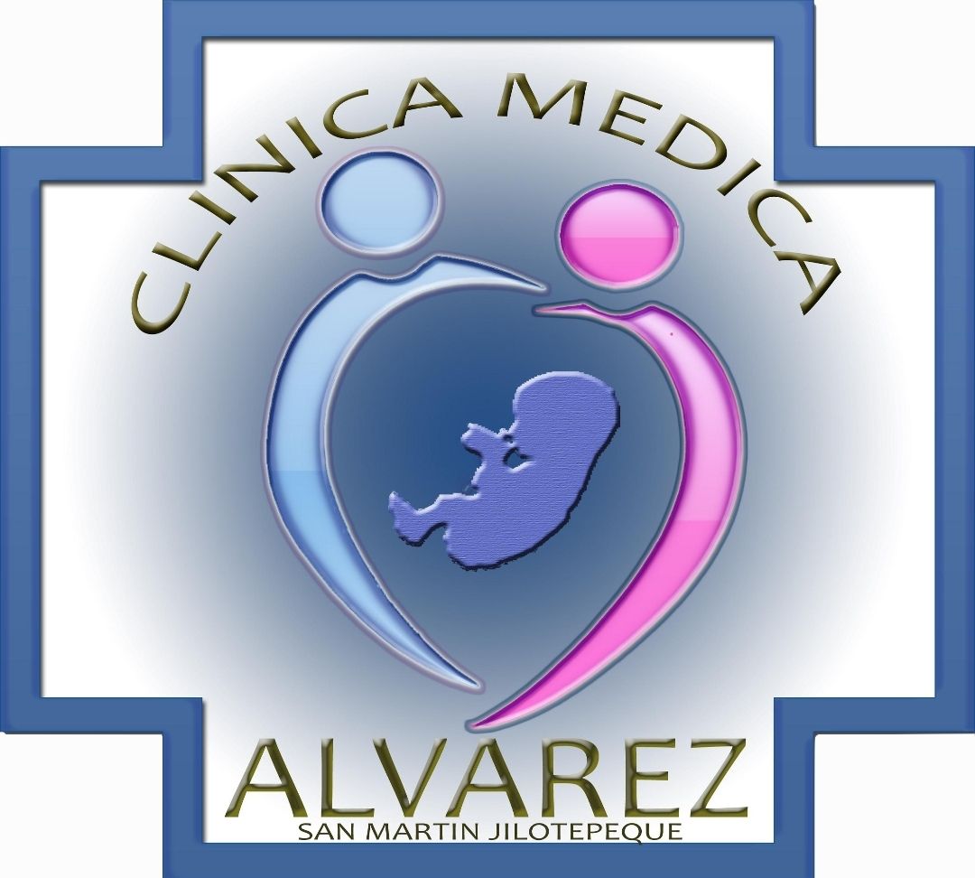 Clinica de especialidades Medicas Alvarez