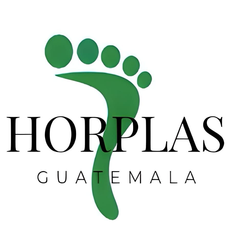 Horplas Guatemala 