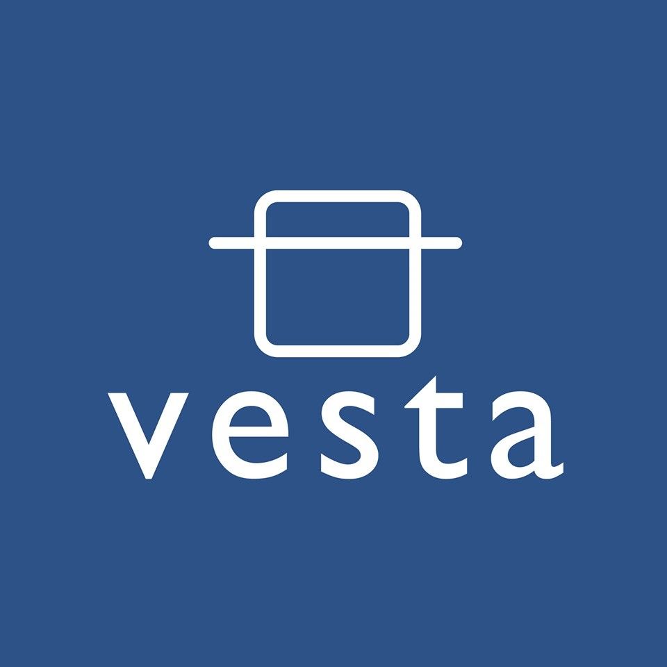 The Vesta Store