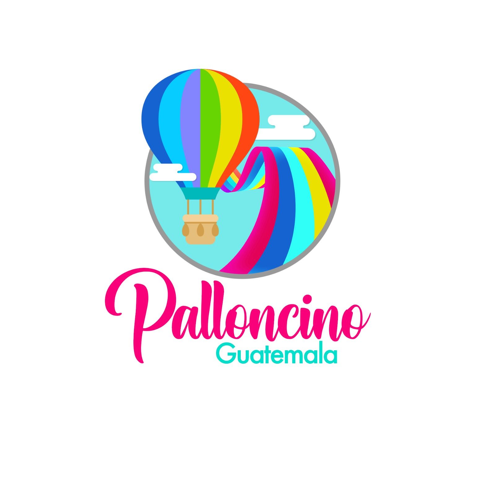 Palloncino Guatemala