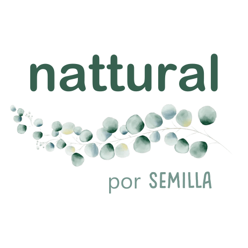 nattural by Semilla