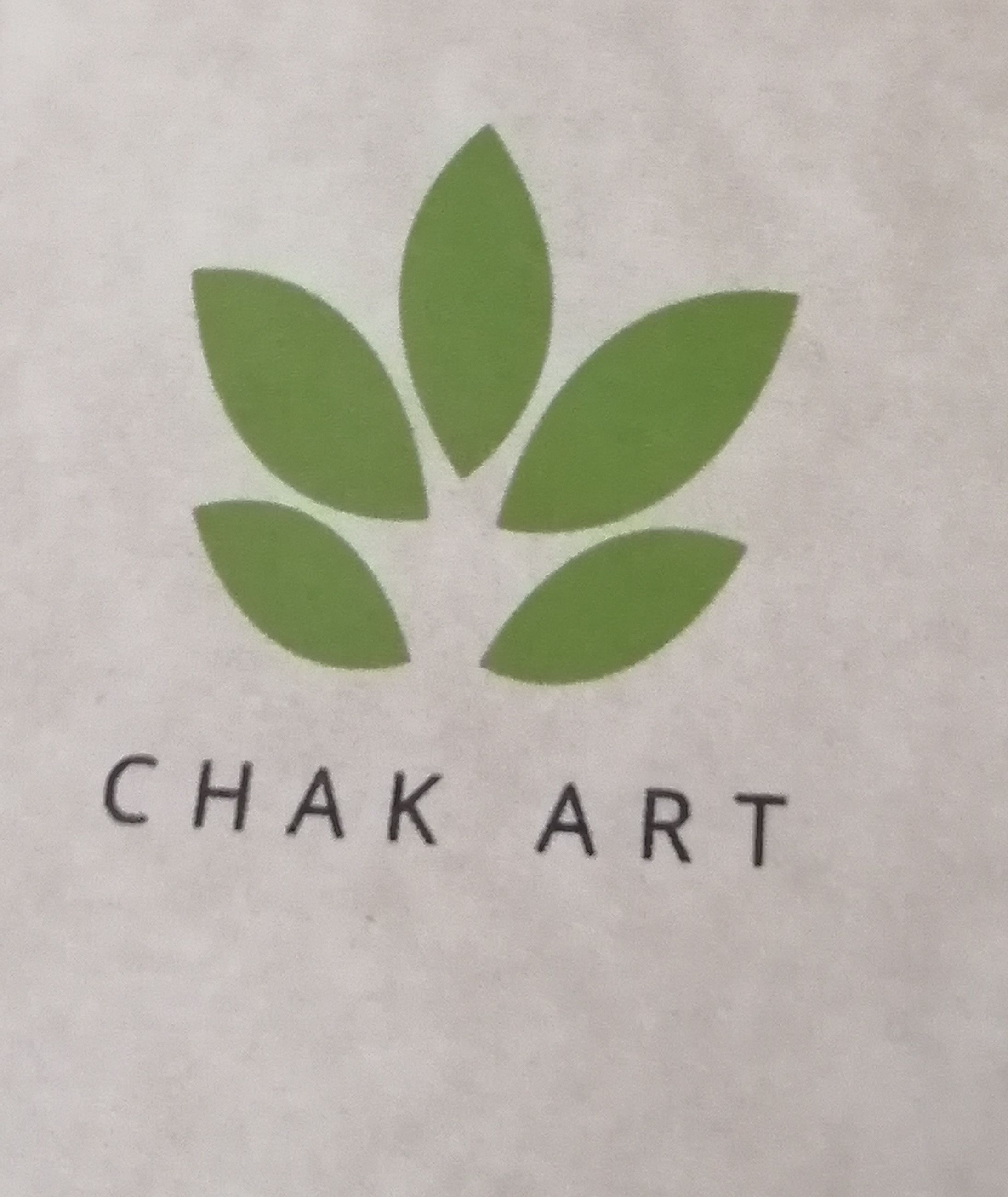 Chak Art