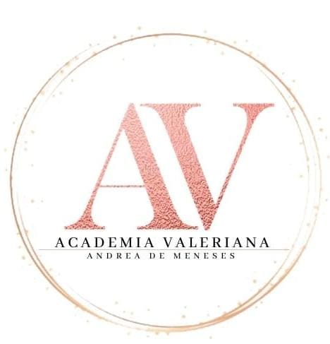 Academia Valeriana 
