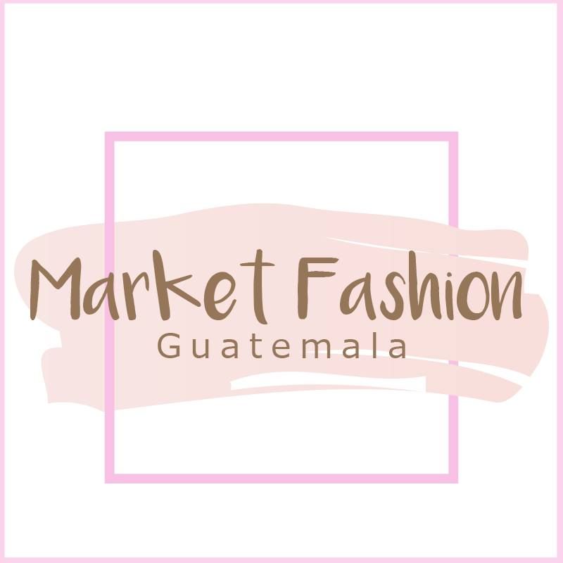 Market Fashion Guatemala 