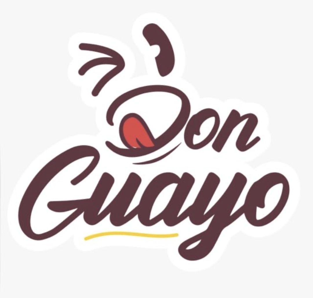 Don Guayo 
