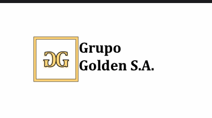 Grupo Golden S.A.