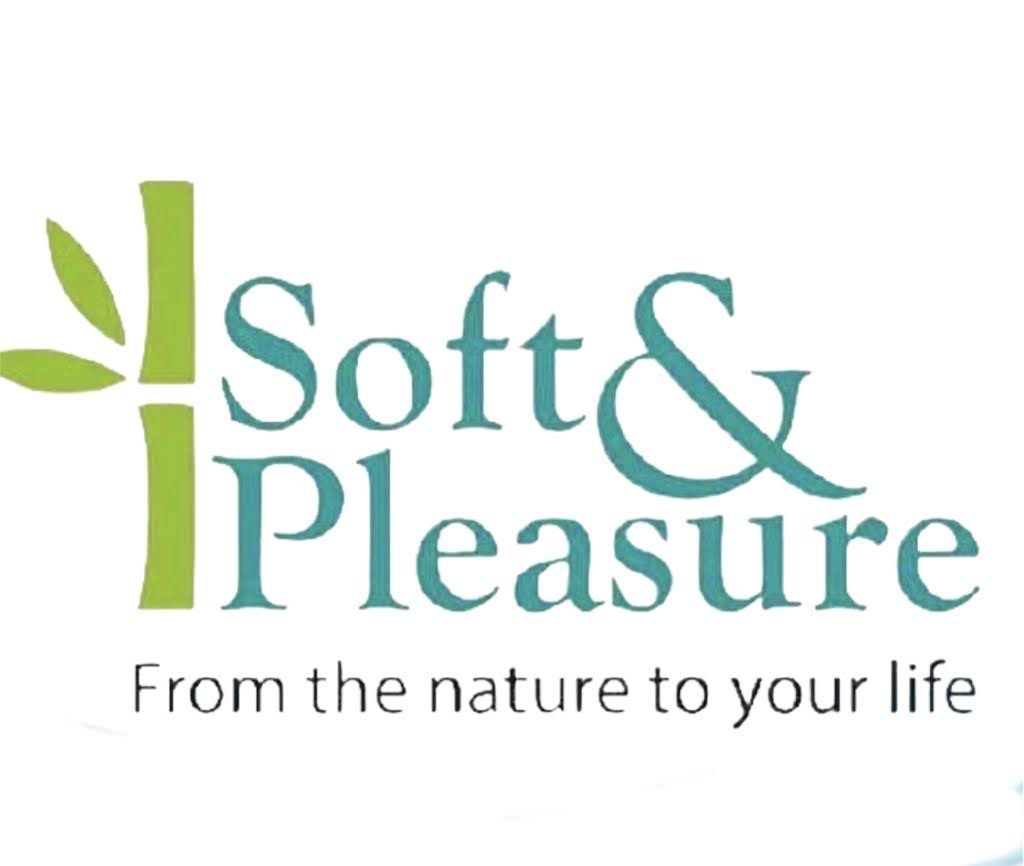 Soft & Pleasure