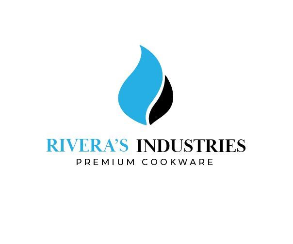 Riveras industries 