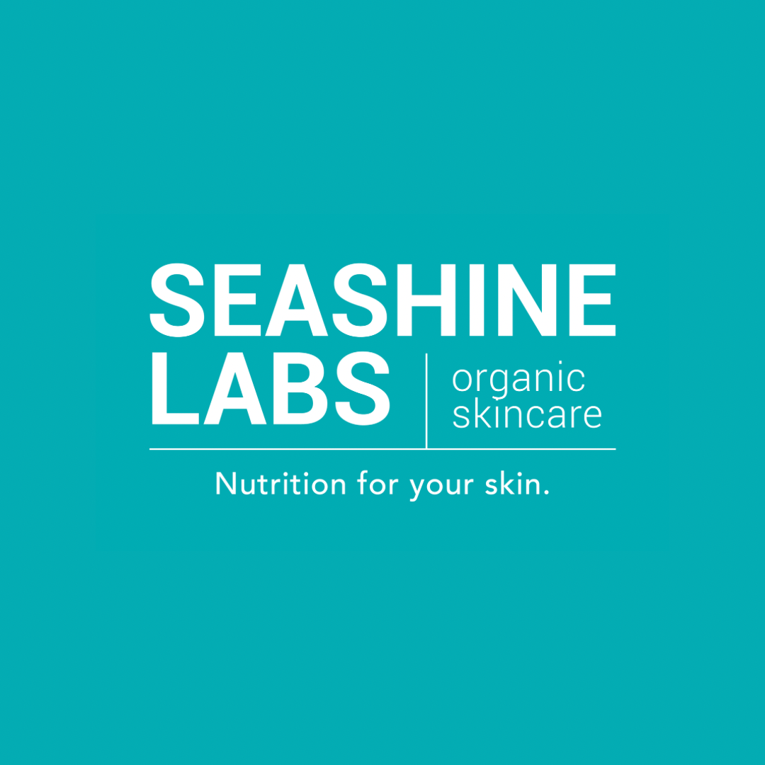 Seashine Organics S.A.