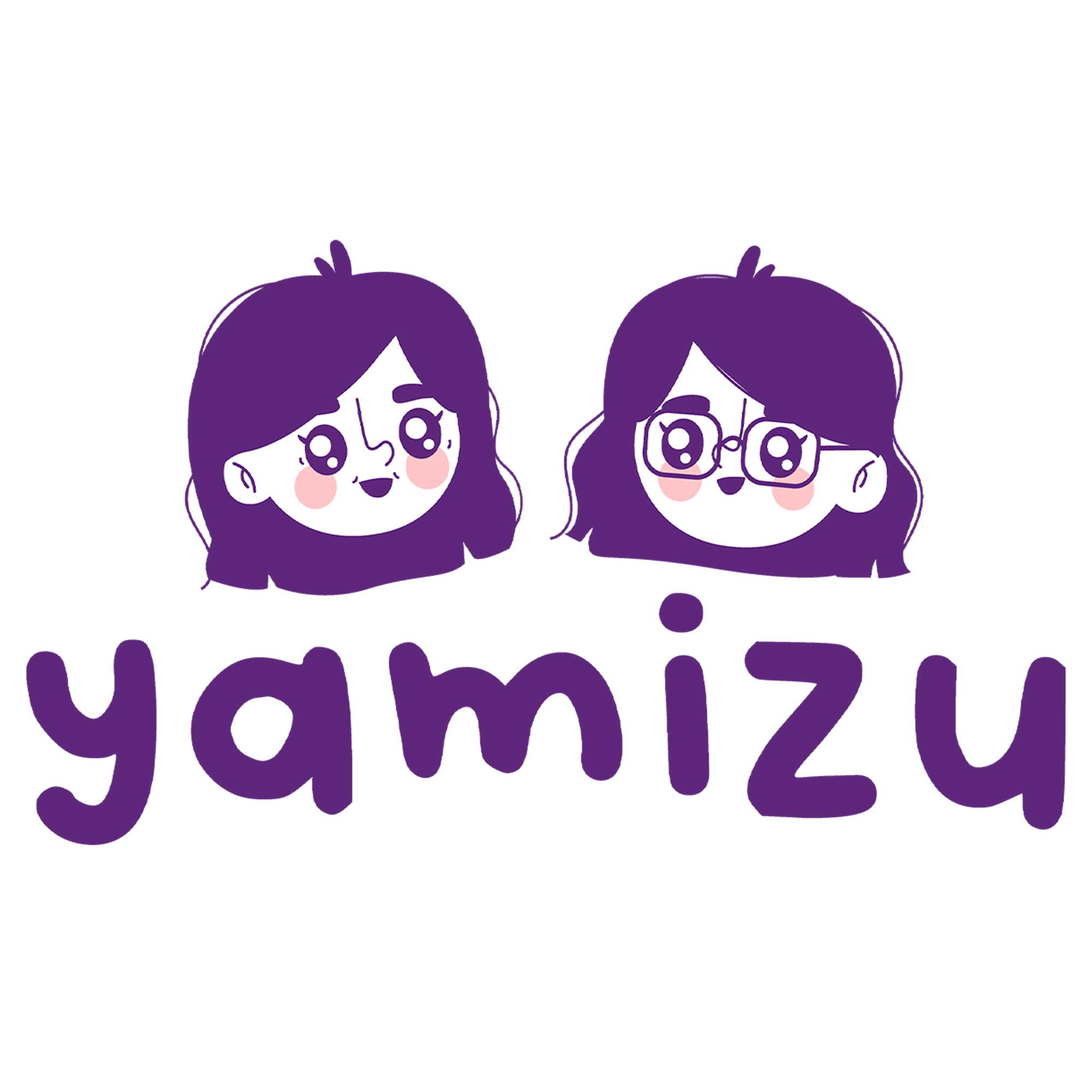 Yamizu