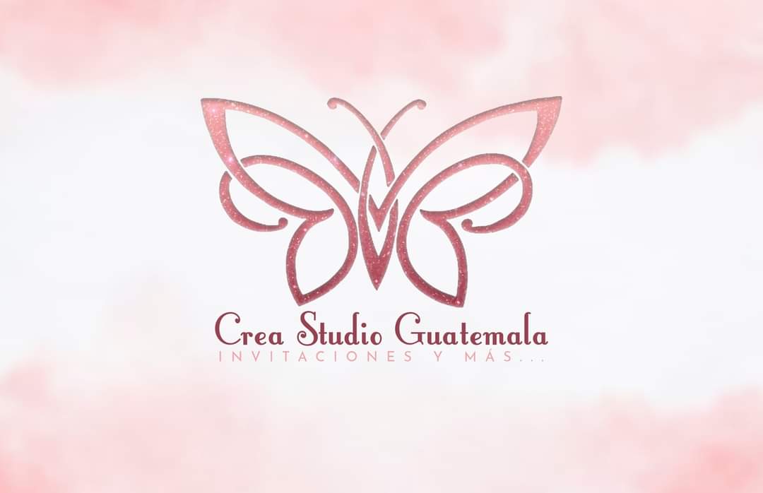 Crea Studio Guatemala 