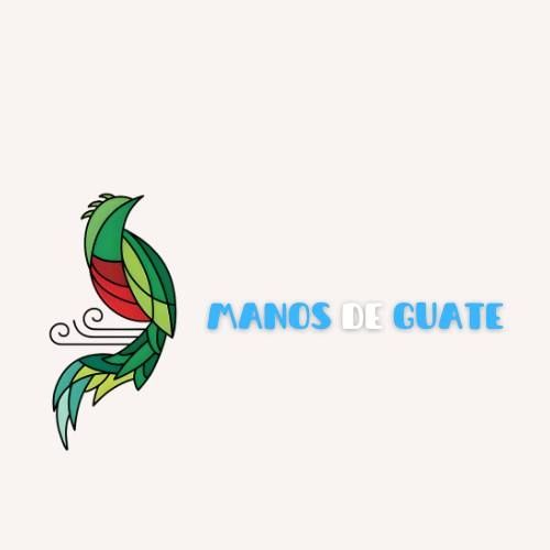 Manos de Guate