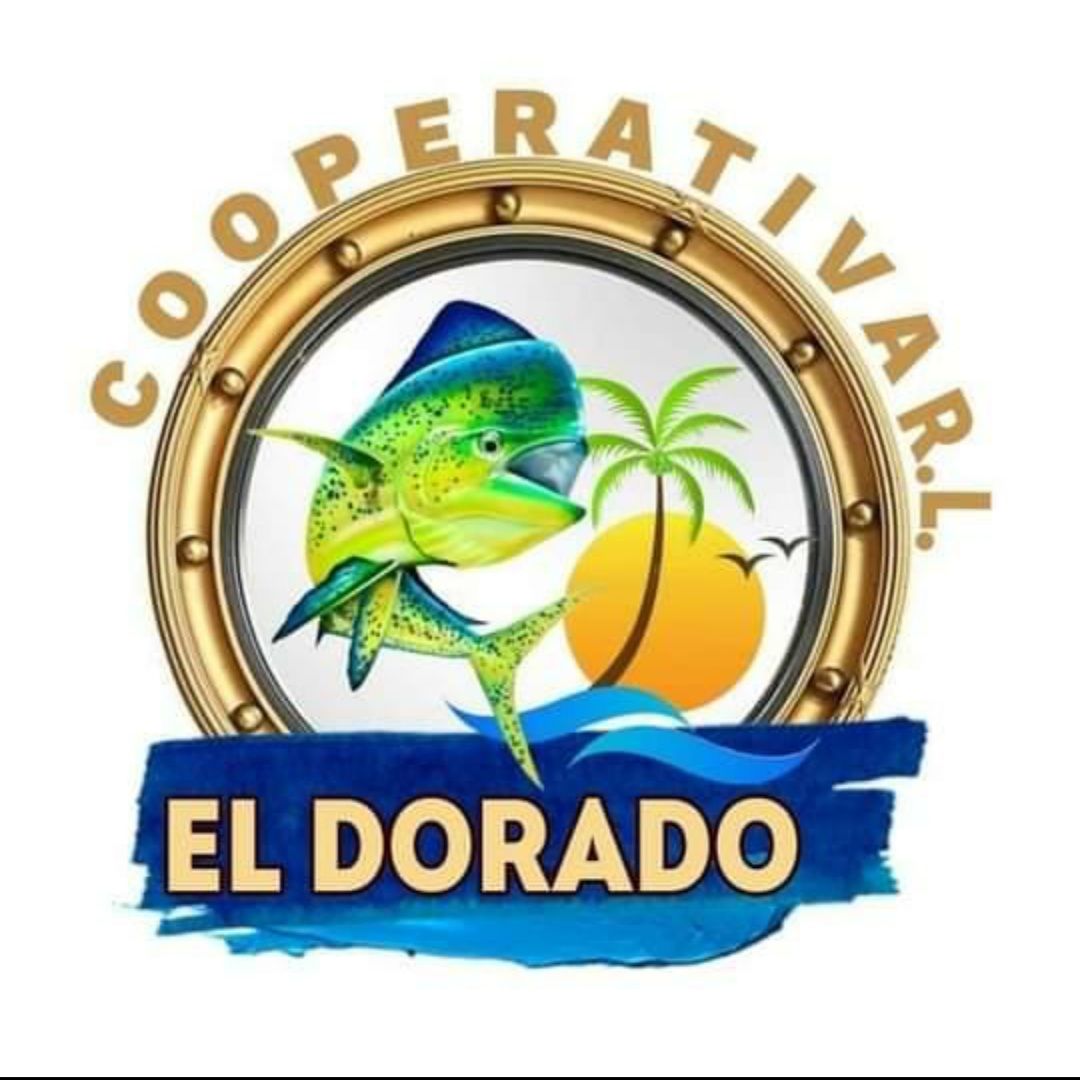 cooperativa integral de pesca el Dorado responsabilidad limitada