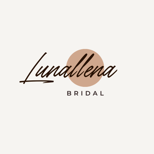 Lunallena Bridal 