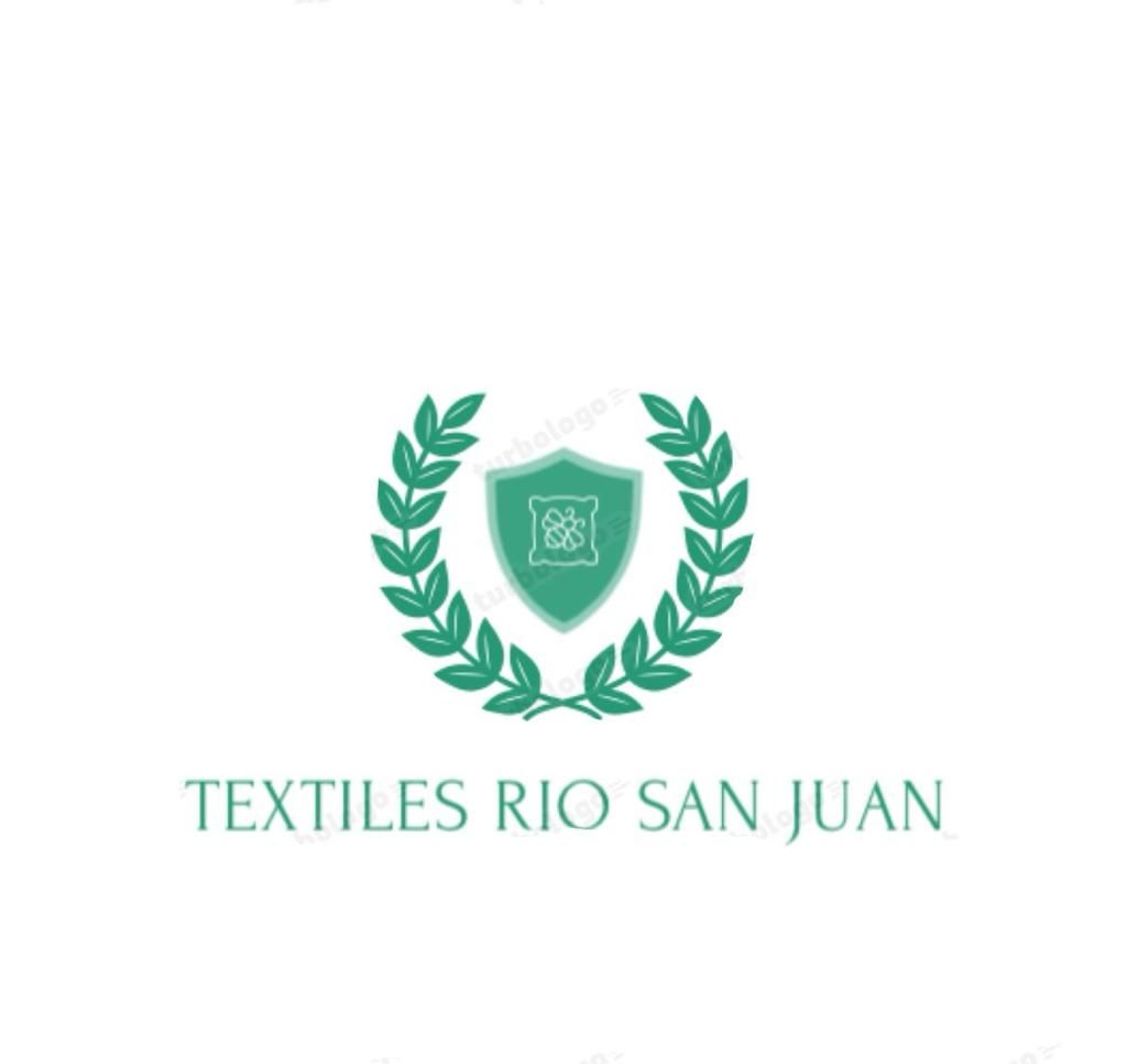 Textiles Rio San Juan